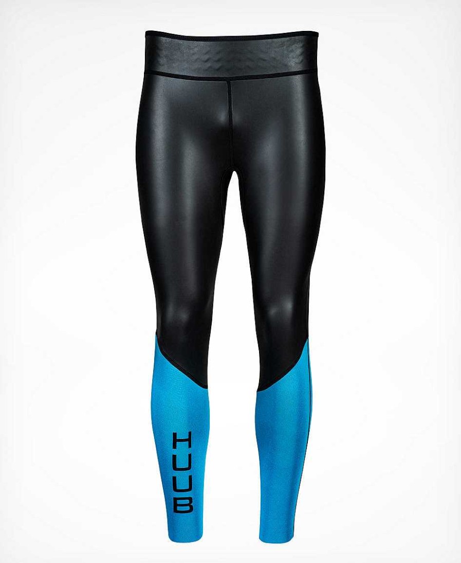 Herren HUUB Neoprenanzüge | Aluna Sup Neoprenhose – Unisex