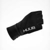 Herren HUUB Aero | Aero-Fahrradhandschuhe