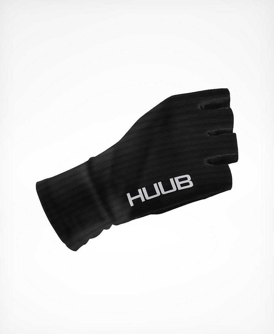 Herren HUUB Aero | Aero-Fahrradhandschuhe