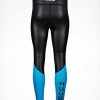 Herren HUUB Neoprenanzüge | Aluna Sup Neoprenhose – Unisex