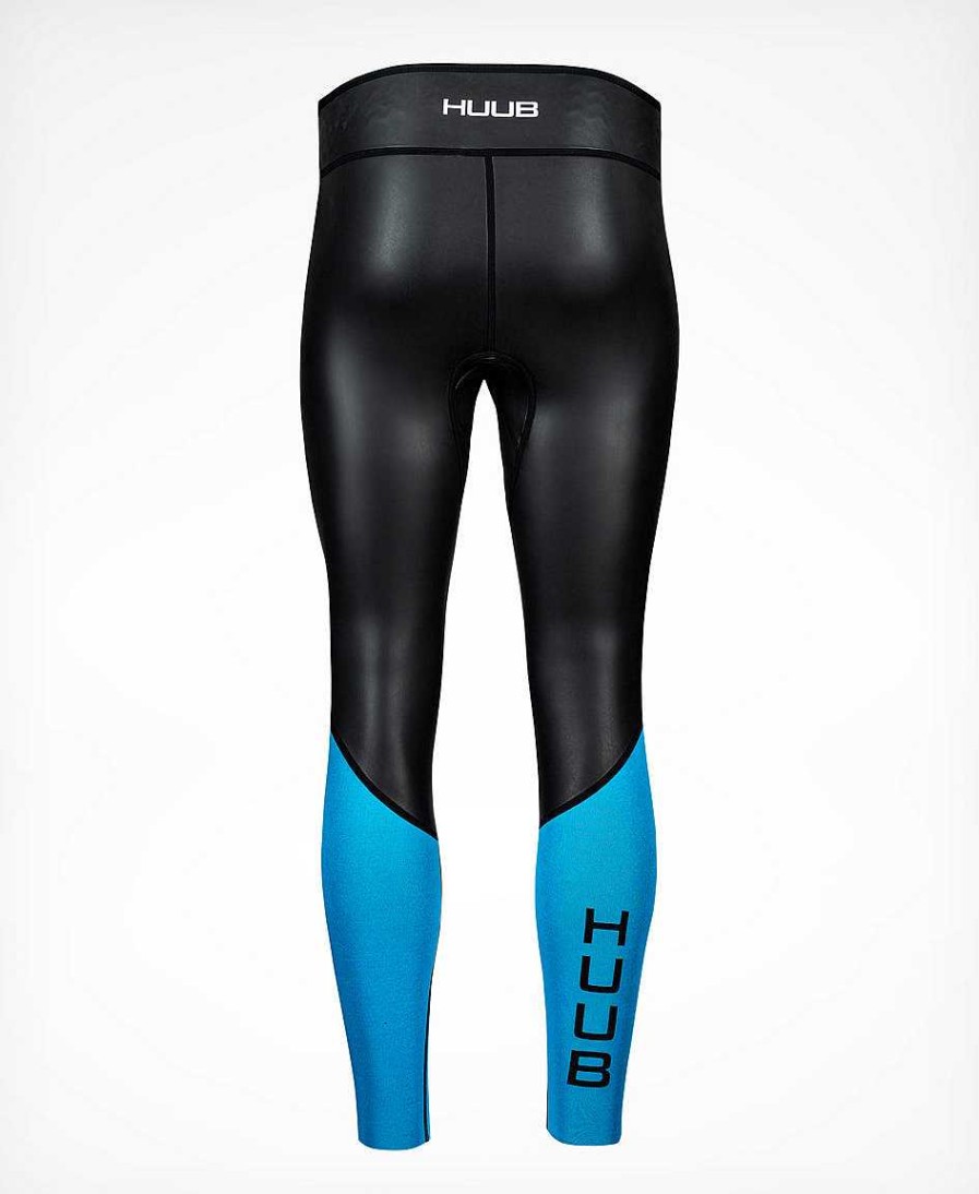 Herren HUUB Neoprenanzüge | Aluna Sup Neoprenhose – Unisex