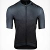 Herren HUUB Trikots Und Trägershorts | Core 4 Kurzarmtrikot Slate – Herren