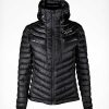 Damen HUUB Freizeit | Thorpe Leichte Steppjacke – Damen