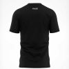 Herren HUUB Freizeit | T-Shirt - Statement