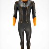 Damen HUUB Neoprenanzüge | Altius Thermo-Neoprenanzug – Damen