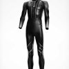 Damen HUUB Neoprenanzüge | Lurz Open Water Neoprenanzug – Damen