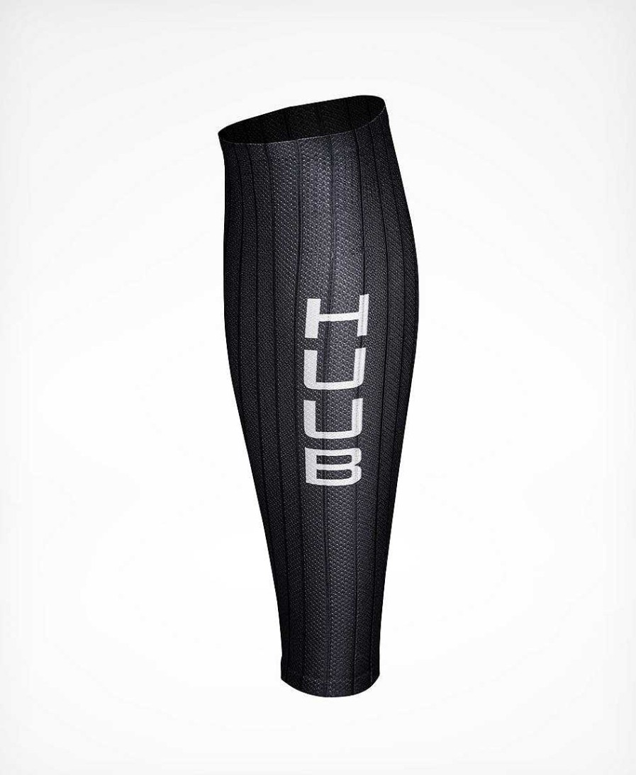 Herren HUUB Aero | Aero Calf Sleeve™