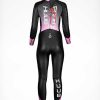 Damen HUUB Neoprenanzüge | Huub Delta Neoprenanzug – Damen