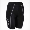 Damen HUUB Triathlonanzüge | Essential Tri Short – Damen