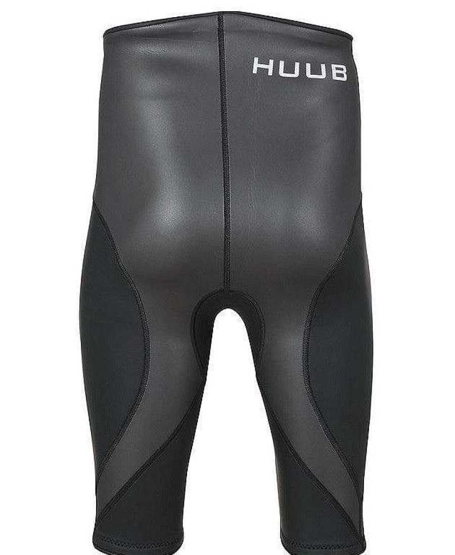 Herren HUUB Neoprenanzüge | Huub Alpha Neopren-Auftriebsshorts