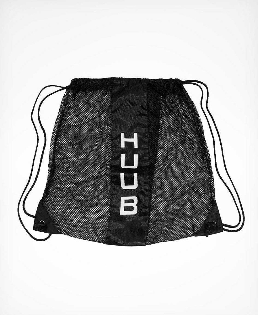 Herren HUUB Zubehör | Neoprenanzug-Netztasche