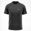 Herren HUUB Training | Technisches Training Top