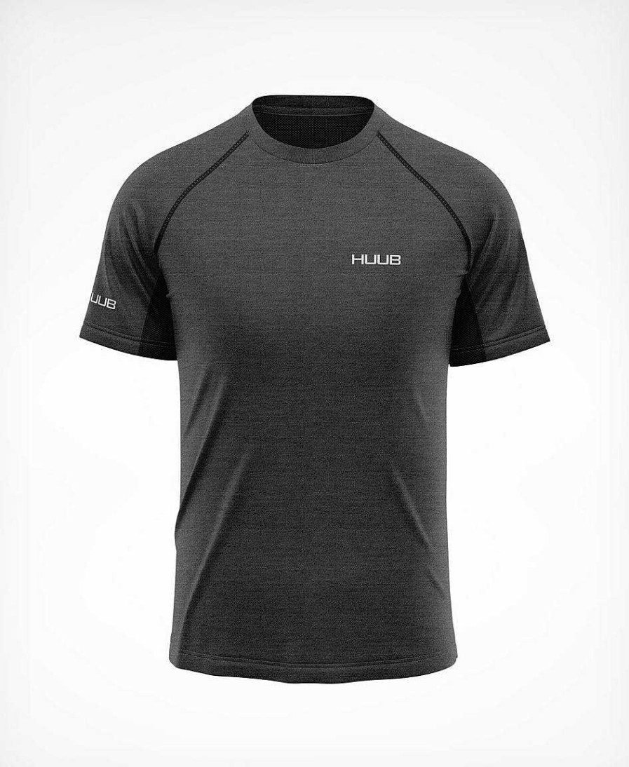 Herren HUUB Training | Technisches Training Top