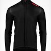 Herren HUUB Jacken | Strada Winter Peaks Jacke – Herren