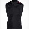 Herren HUUB Gilets | Strada Fahrradweste – Herren