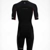 Herren HUUB Triathlonanzüge | Anemoi 2 | Sub22 Tri Suit Bonded – Herren