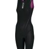 Damen HUUB Badeanzüge | Huub Core Triathlon Swimskin Skn-1 – Damen