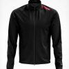 Herren HUUB Jacken | Peaks Winterjacke – Herren