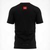 Herren HUUB Freizeit | Blenheim Triathlon Freizeit-T-Shirt – Damen