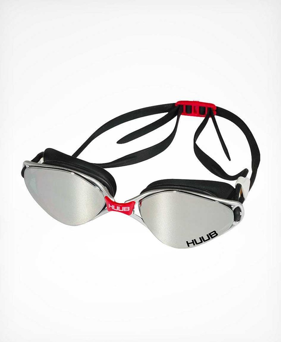 Herren HUUB Brillen | Altair Schwimmbrille