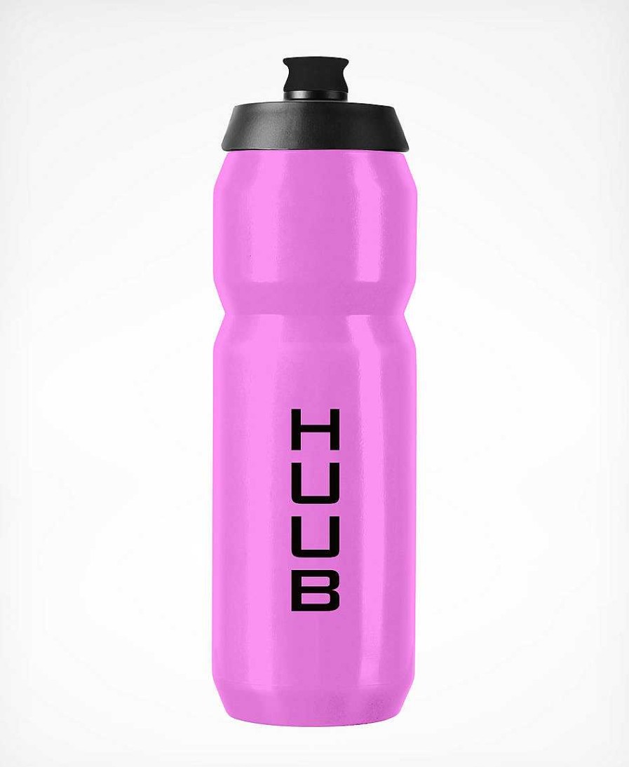 Herren HUUB Zubehör | Wasserflasche 750 Ml