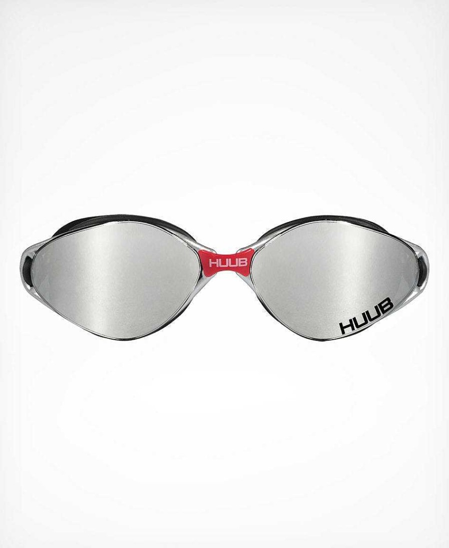 Herren HUUB Brillen | Altair Schwimmbrille