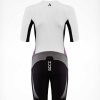 Damen HUUB Triathlonanzüge | Anemoi Aero Tri-Anzug – Damen