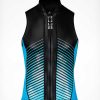 Herren HUUB Neoprenanzüge | Aluna Sup Neoprenweste – Unisex