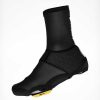 Herren HUUB Zubehör | Winter-Neopren-Uberschuhe