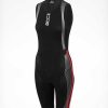 Damen HUUB Bademode | Albacore Swimskin – Damen