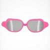 Herren HUUB Brillen | Retro-Brille Pink