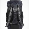 Herren HUUB Zubehör | Ubergang // Rucksack - Dark Navy