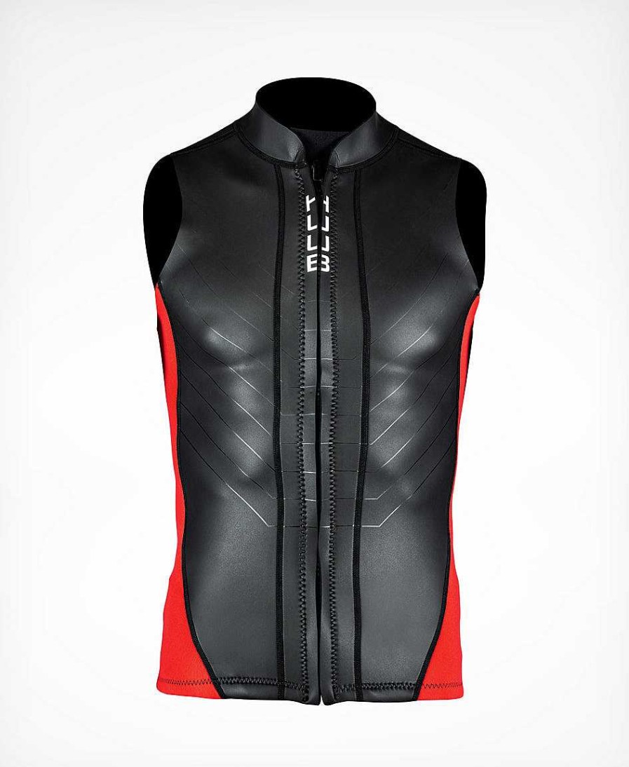 Herren HUUB Neoprenanzüge | Sup Neoprenweste – Unisex