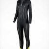 Damen HUUB Neoprenanzüge | Axiom Thermo-Neoprenanzug – Damen