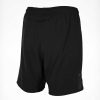 Herren HUUB Training | 2-In-1-Trainingsshorts