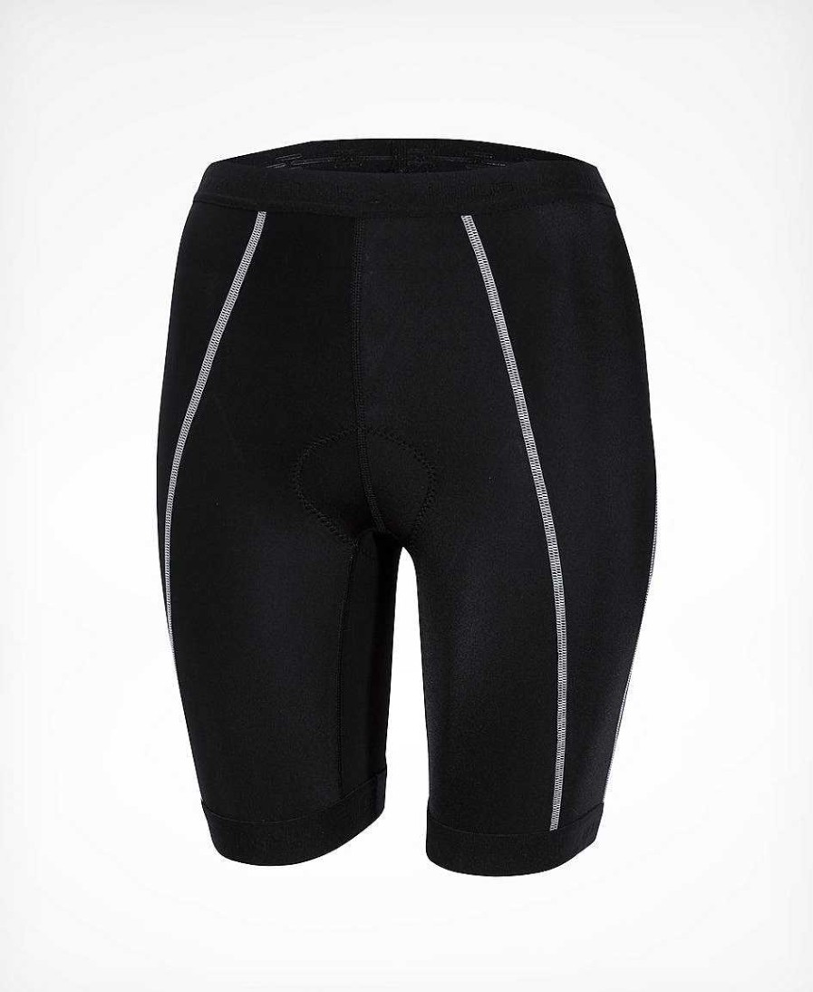 Damen HUUB Triathlonanzüge | Essential Tri Short – Damen