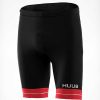 Herren HUUB Triathlonanzüge | Raceline Triathlon-Shorts – Herren