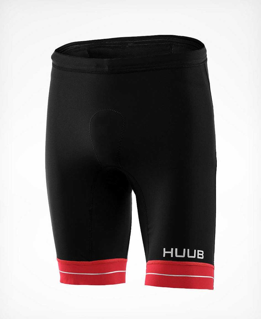 Herren HUUB Triathlonanzüge | Raceline Triathlon-Shorts – Herren