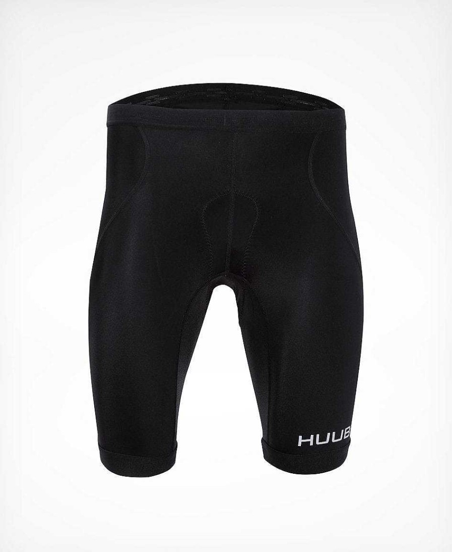 Herren HUUB Triathlonanzüge | Commit Tri Short – Herren