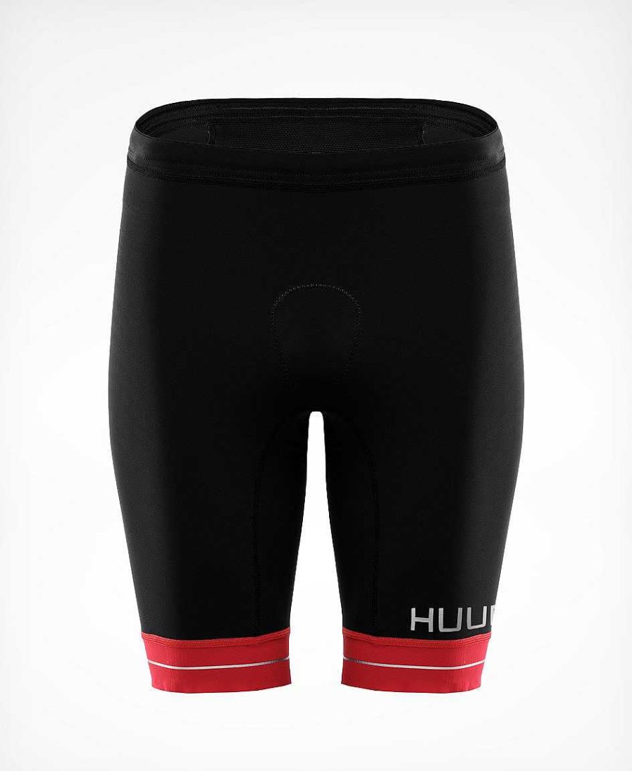 Herren HUUB Triathlonanzüge | Raceline Triathlon-Shorts – Herren