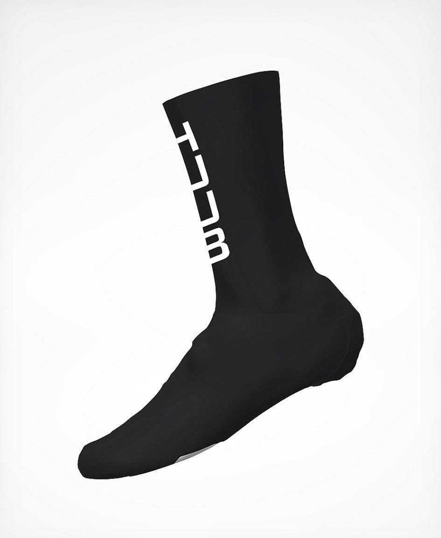 Herren HUUB Aero | Huub Aero Uberschuh